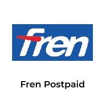 ATM