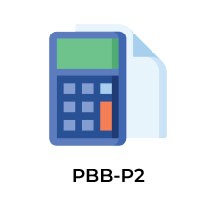 ATM