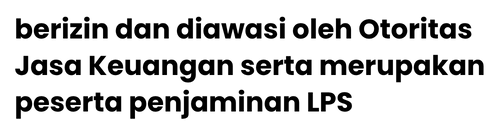 75x75