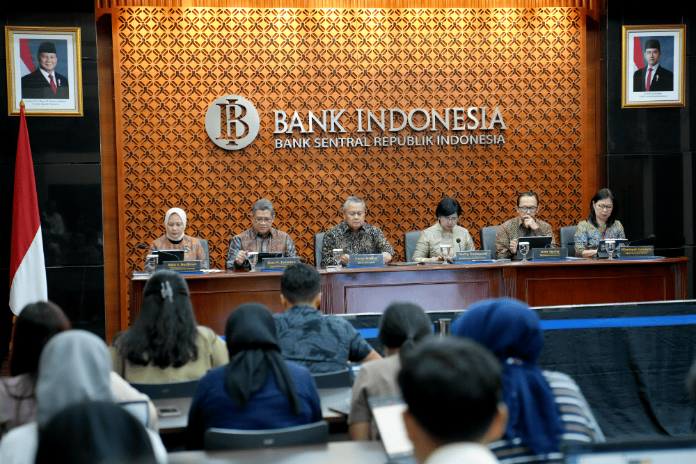 Berita