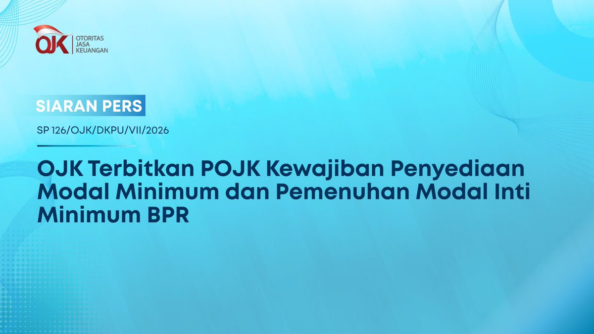 Berita