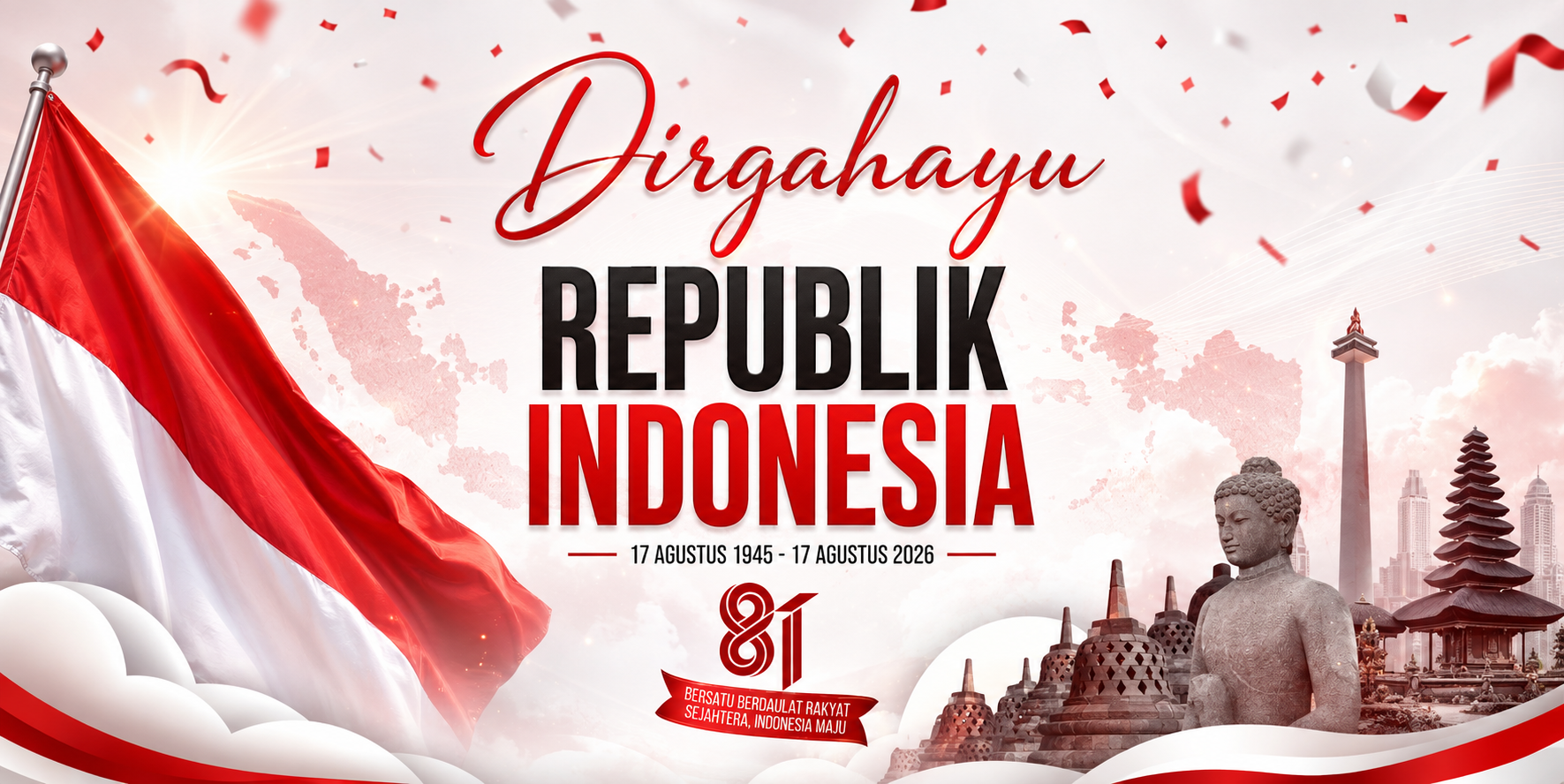 Banner Mobile