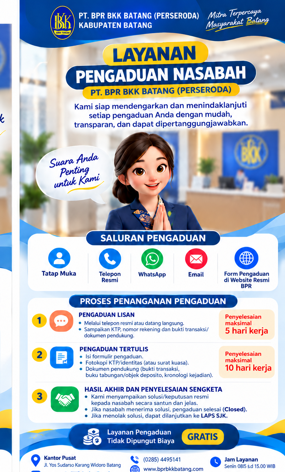 Banner Mobile