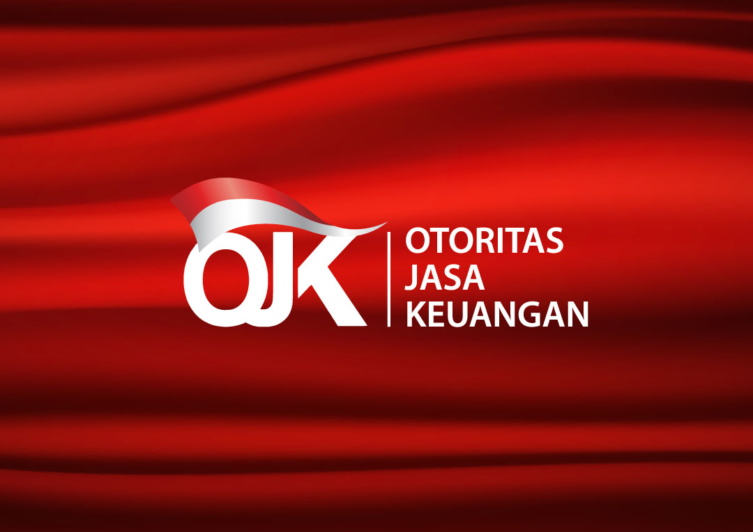 OJK Dukung Kepastian Hukum Penanganan Kredit Macet di Bank
