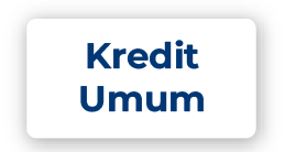 Kredit Umum