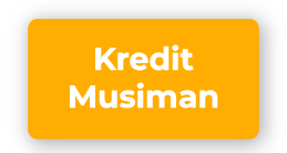 Kredit Musiman