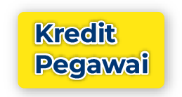 Kredit Pegawai