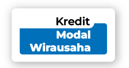 Kredit Modal Wirausaha