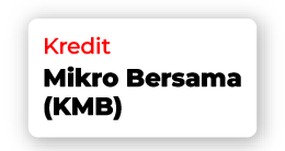 Kredit Mikro Bersama (KMB)