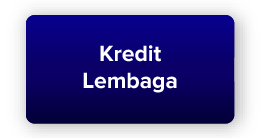 Kredit Lembaga