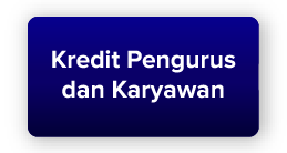 Kredit Pengurus dan Karyawan