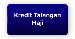Talangan Haji
