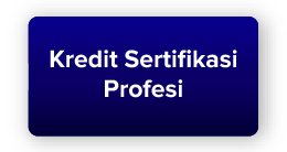 Kredit Sertifikasi Profesi