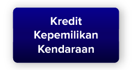 Kredit Kepemilikan Kendaraan
